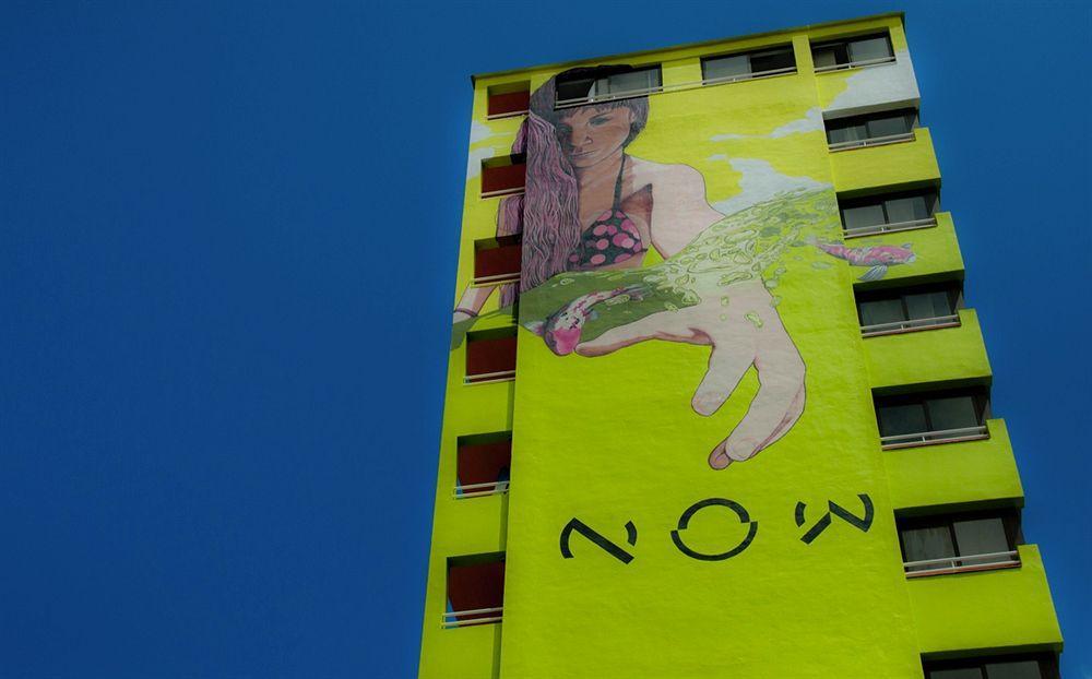Now Apartamento *
