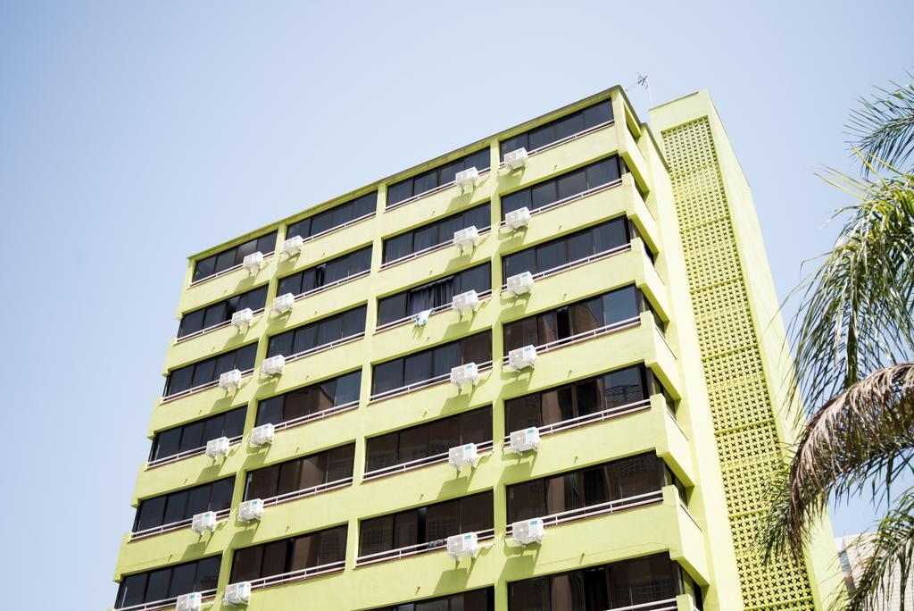 Apartamento Now Benidorm