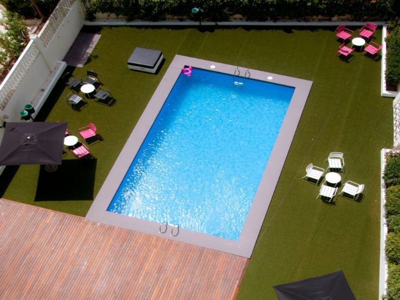 Apartamento Now Benidorm